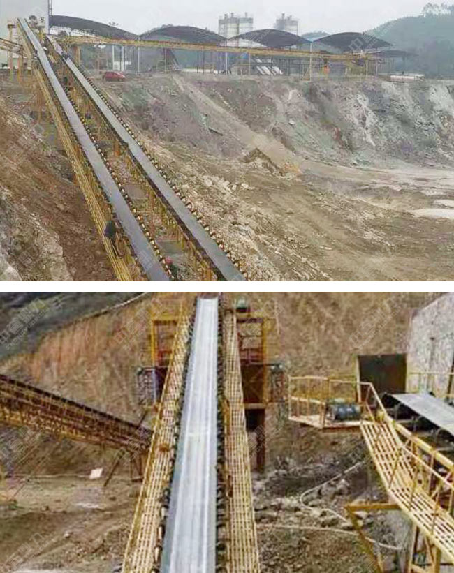 四川廣安時(shí)產(chǎn)800噸沙石生產(chǎn)線 005.jpg