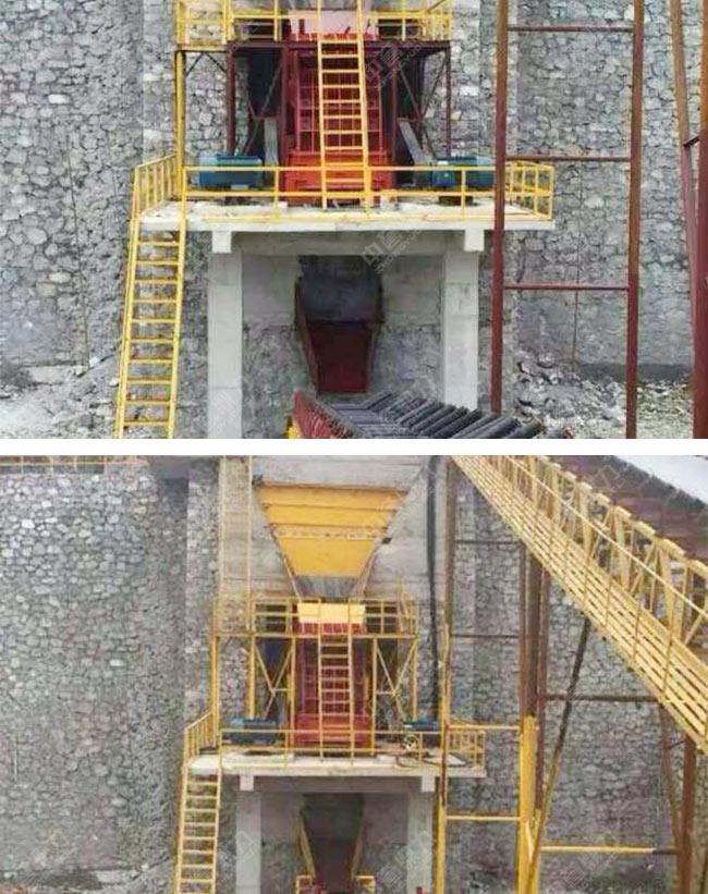 四川廣安時(shí)產(chǎn)800噸沙石生產(chǎn)線 005.jpg