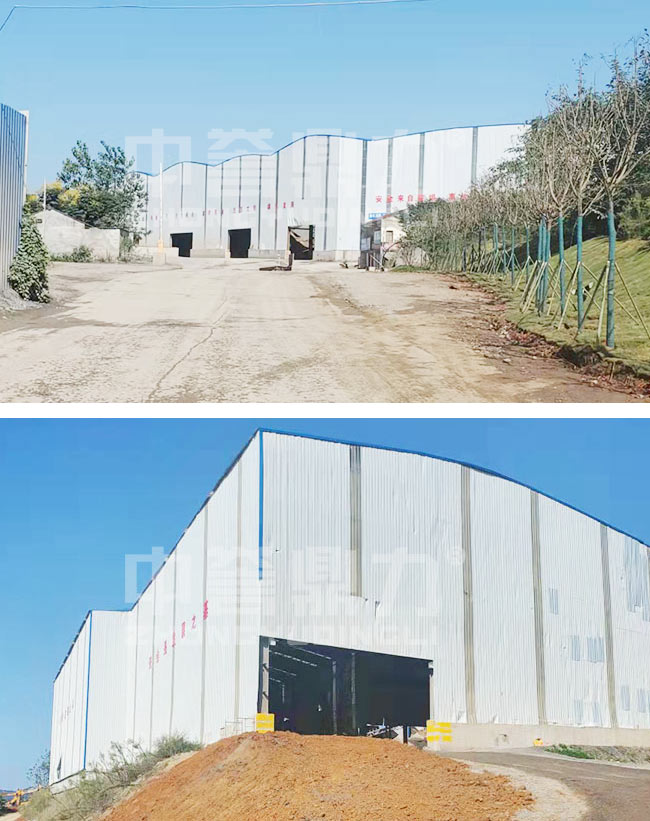 湖北襄陽(yáng)時(shí)產(chǎn)150噸機(jī)制砂生產(chǎn)線案例 003.jpg