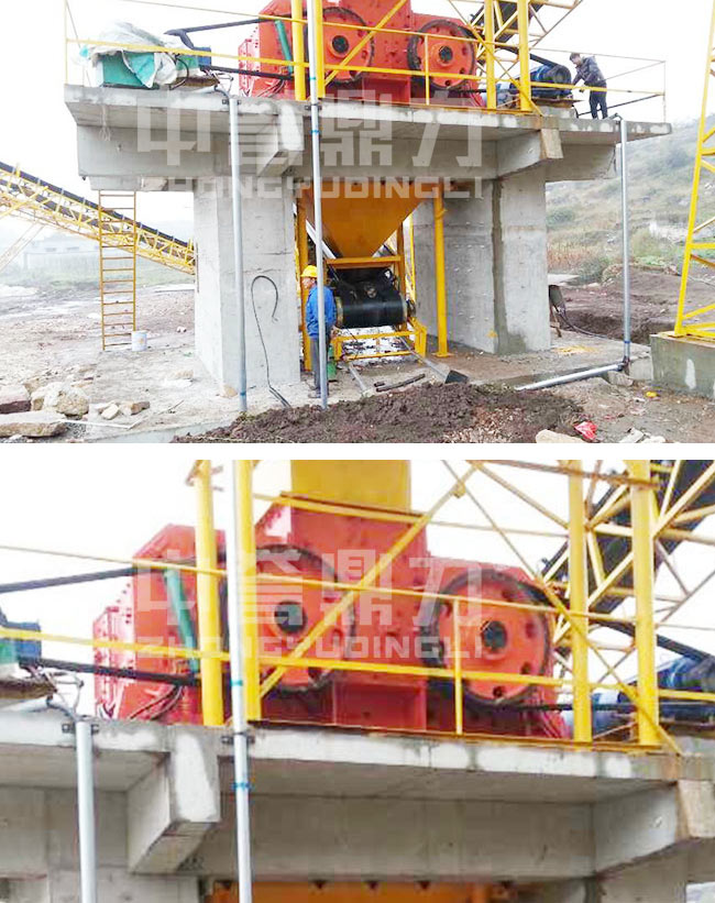 四川時(shí)產(chǎn)800噸石子制砂生產(chǎn)線案例 005.jpg