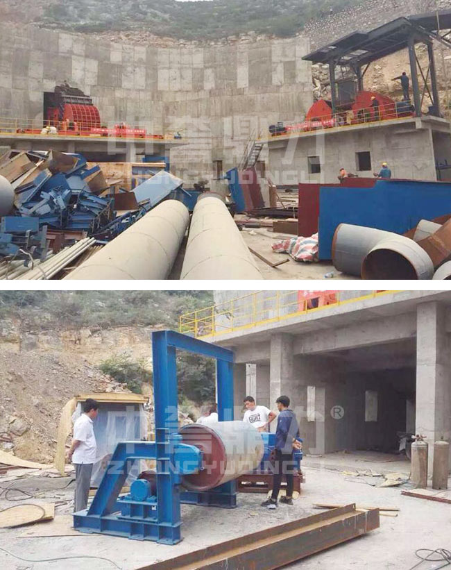 安徽時(shí)產(chǎn)400噸環(huán)保沙廠生產(chǎn)線案例 004.jpg