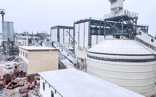 лa(chn)600f(wn)ɰʯӹa(chn)(xin)F(xin)(chng)