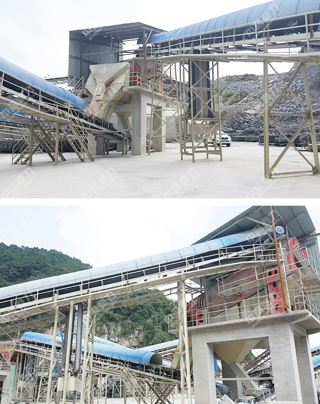 四川宜賓日產(chǎn)萬噸砂石廠案例 003.jpg