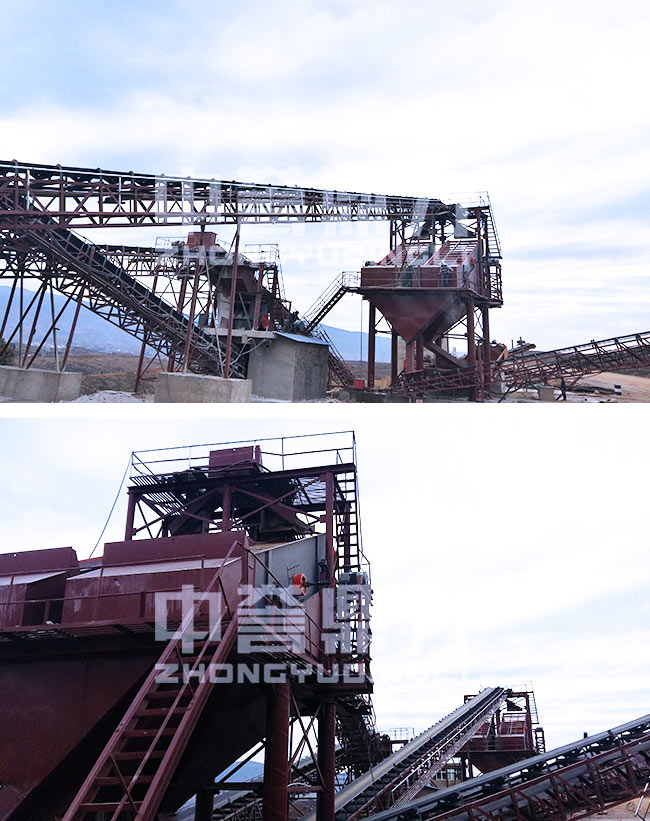 四川石子加工生產(chǎn)線(xiàn) 004.jpg