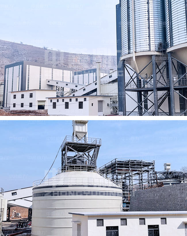 安徽宿州中淮建材年產(chǎn)600萬噸砂石加工生產(chǎn)線現(xiàn)場(chǎng) 005.jpg