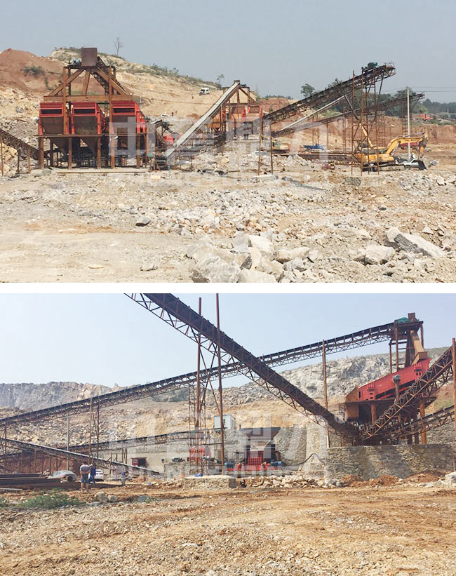 湖北萬源時產(chǎn)100-130噸小型石子生產(chǎn)線 003.jpg