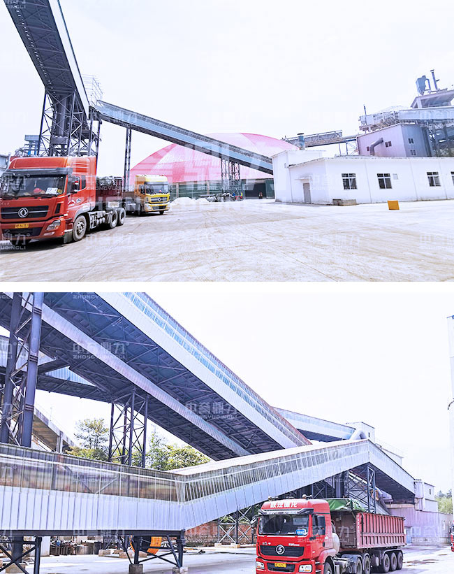 四川省江油市日產(chǎn)3萬噸碎石生產(chǎn)線案例 005.jpg