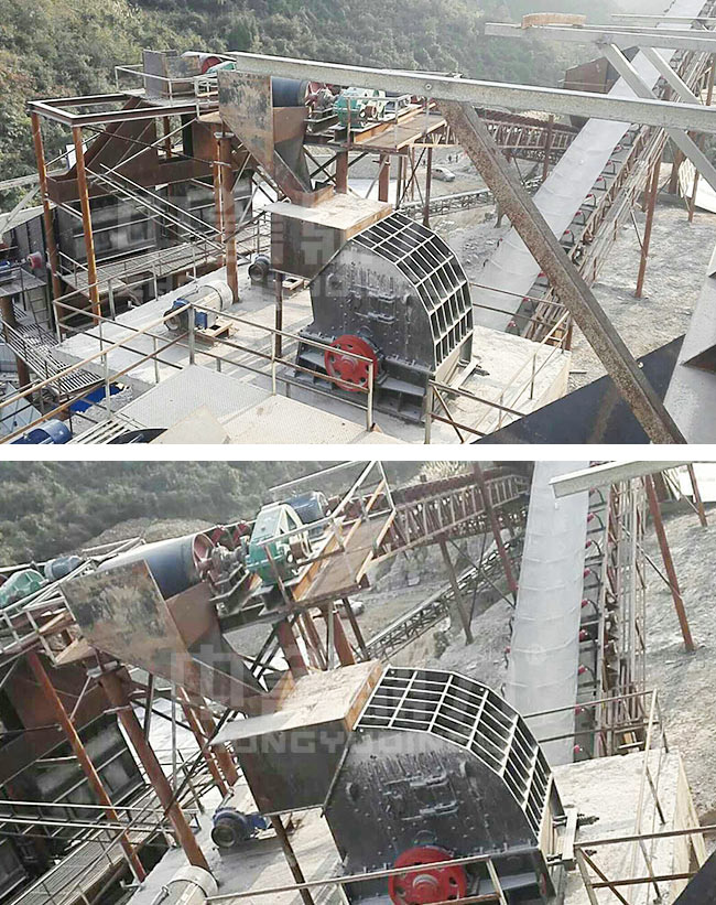 湖北省宜昌市大型采石場(chǎng)生產(chǎn)線 003.jpg