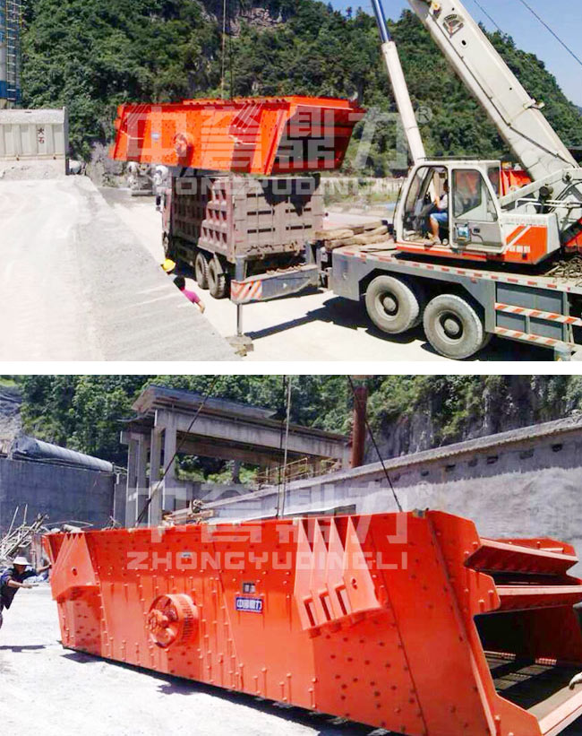 四川宜賓市日產(chǎn)8000噸水泥熟料生產(chǎn)線案例 004.jpg