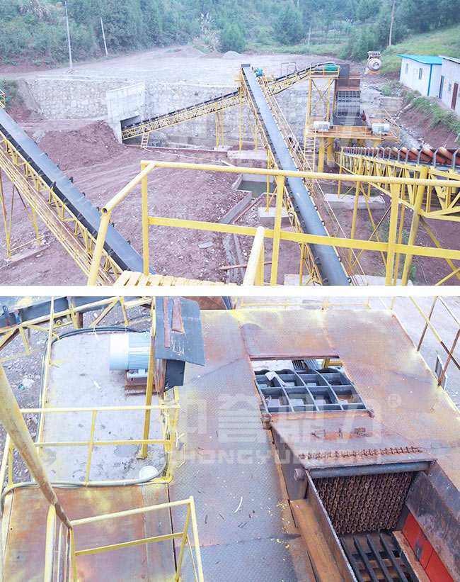 四川達(dá)州市砂石加工生產(chǎn)線項目 004.jpg