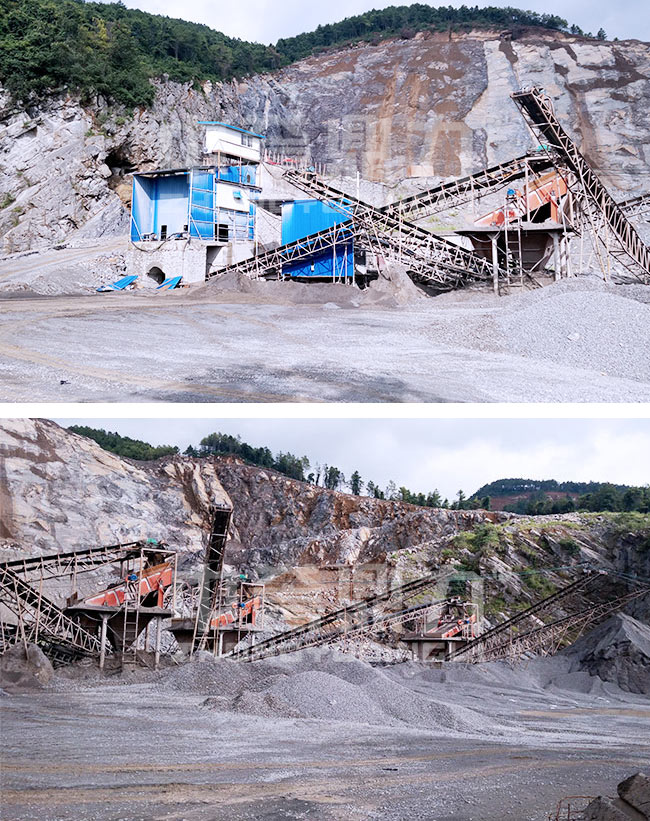 四川廣安全套砂石生產(chǎn)線 005.jpg