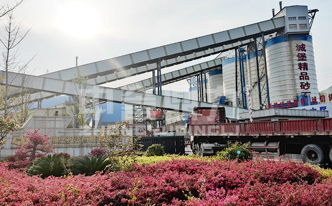 (dng)(yng)Ǳծa(chn)һf(wn)h(hun)ɰa(chn)