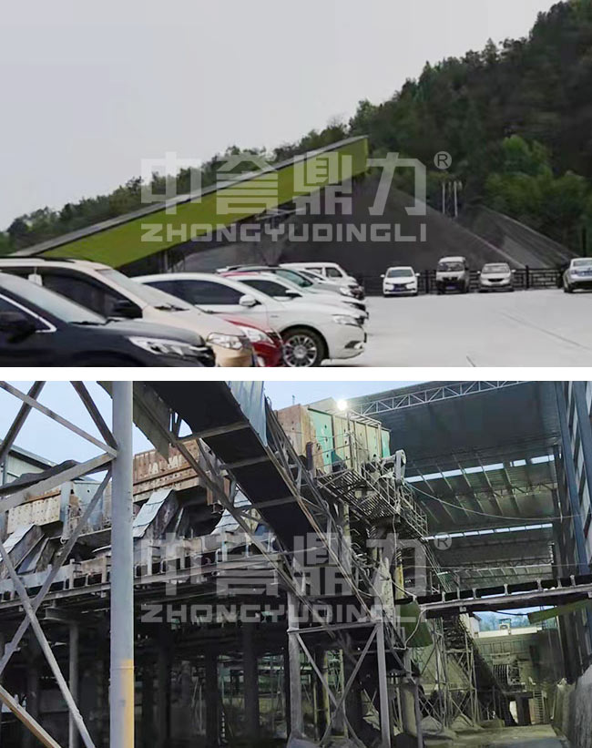 湖北長(zhǎng)陽時(shí)產(chǎn)500噸石場(chǎng)生產(chǎn)線案例 003.jpg