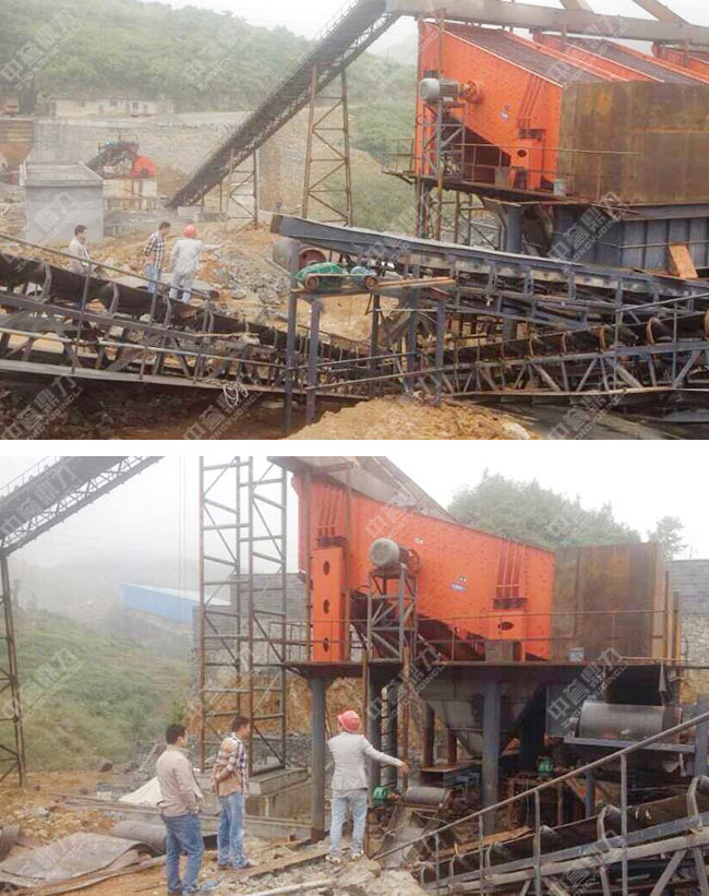 四川廣安桂時(shí)產(chǎn)800-1200噸石灰石水泥廠 005.jpg