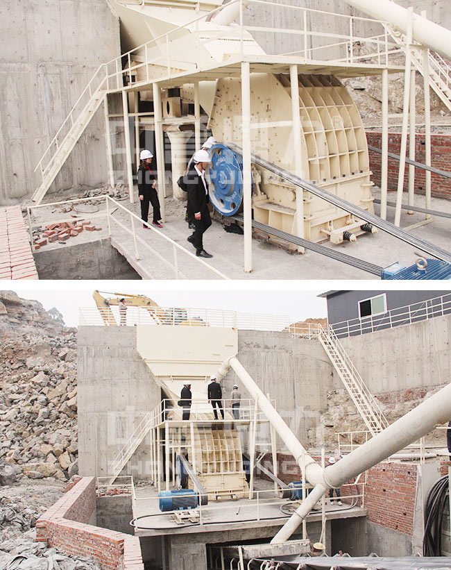 四川眉山市環(huán)保型干式制砂生產(chǎn)線 005.jpg