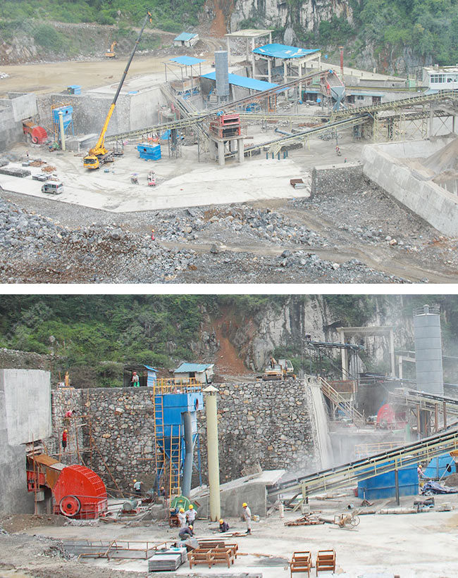 四川時(shí)產(chǎn)600噸大型碎石場案例 005.jpg