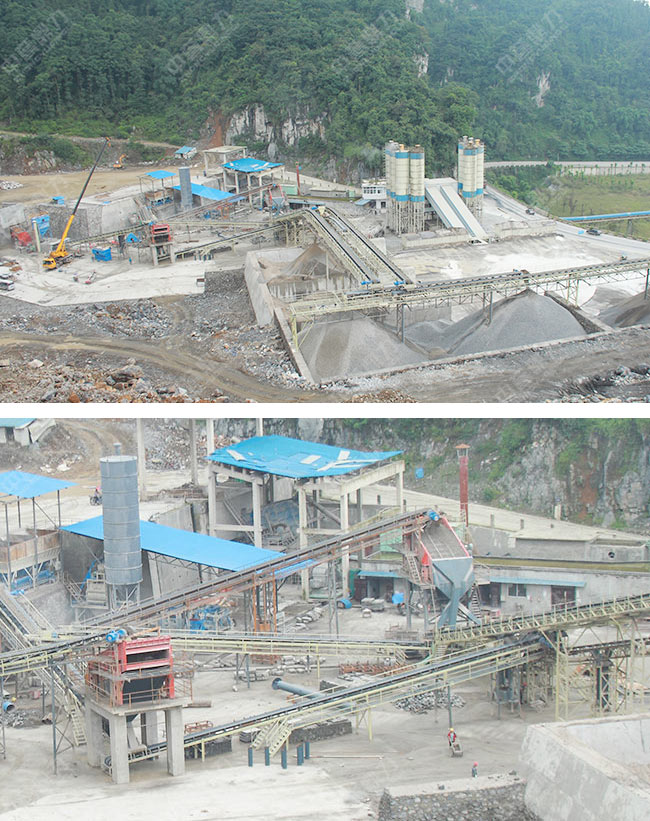 四川時(shí)產(chǎn)600噸大型碎石場案例 005.jpg