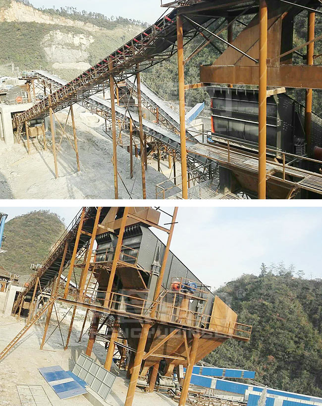 湖北省宜昌市大型采石場(chǎng)生產(chǎn)線 003.jpg