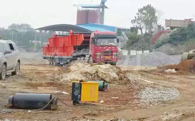 ʡ߰Еr(sh)a(chn)500ʯa(chn)