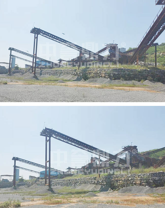 湖北襄陽時(shí)產(chǎn)800噸大型石子生產(chǎn)線 004.jpg
