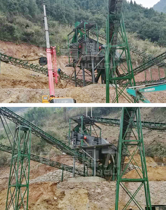 湖北省宜昌市時產500噸建筑骨料生產線案例 004.jpg