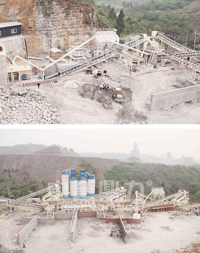 四川眉山市環(huán)保型干式制砂生產(chǎn)線 005.jpg