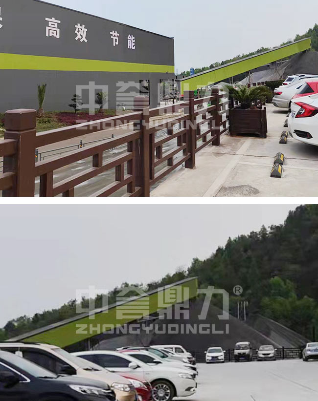 湖北長(zhǎng)陽時(shí)產(chǎn)500噸石場(chǎng)生產(chǎn)線案例 003.jpg