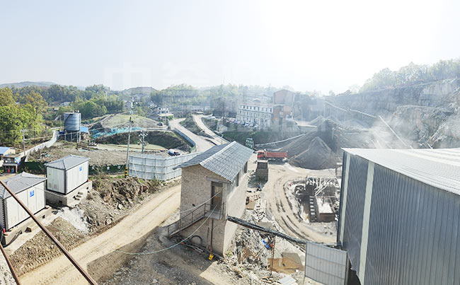 Lꖕra(chn)400ɰʯh(hun)a(chn)