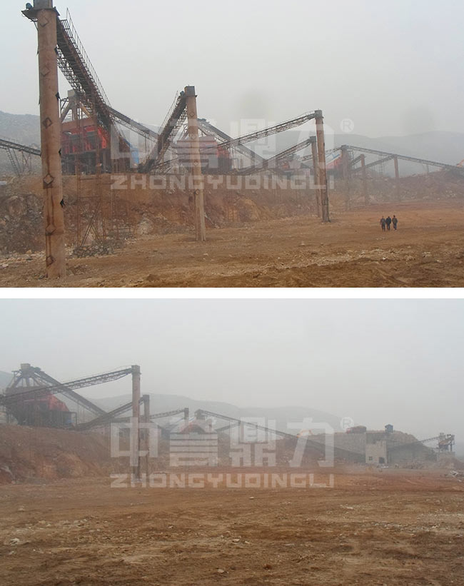 安徽淮北時(shí)產(chǎn)900噸大型骨料生產(chǎn)線 004.jpg