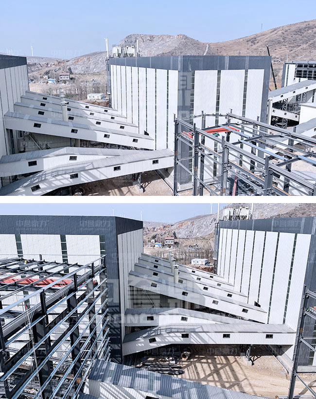 安徽宿州中淮建材年產(chǎn)600萬噸砂石加工生產(chǎn)線現(xiàn)場(chǎng) 005.jpg