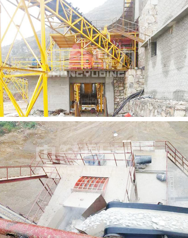 四川時(shí)產(chǎn)800噸石子制砂生產(chǎn)線案例 005.jpg