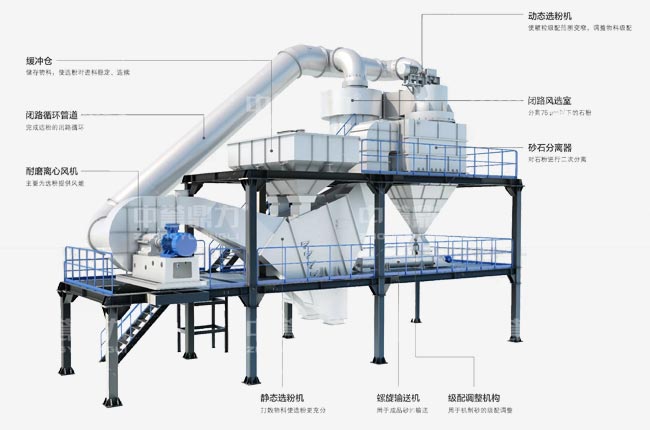 jiegou1.jpg jiegou1.jpg