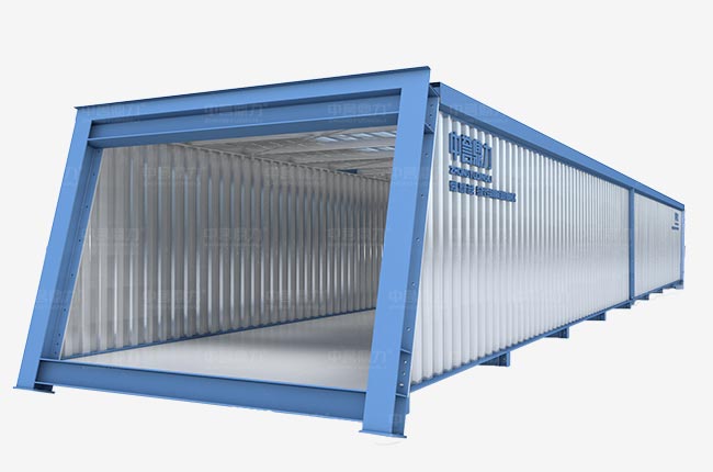 langdao001.jpg langdao001.jpg