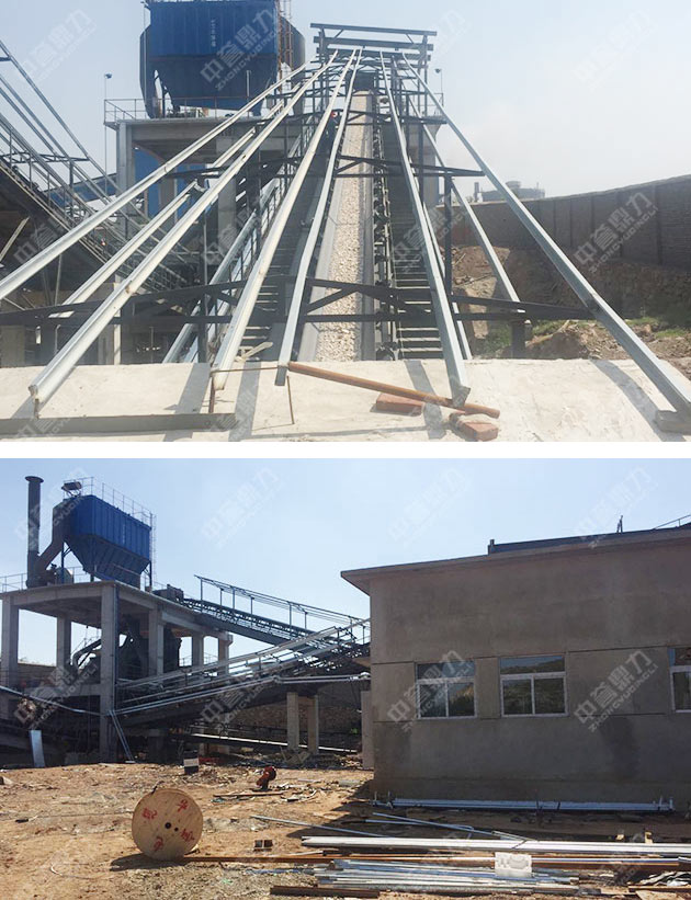 江蘇徐州市時產(chǎn)500噸石灰?guī)r生產(chǎn)線 005.jpg