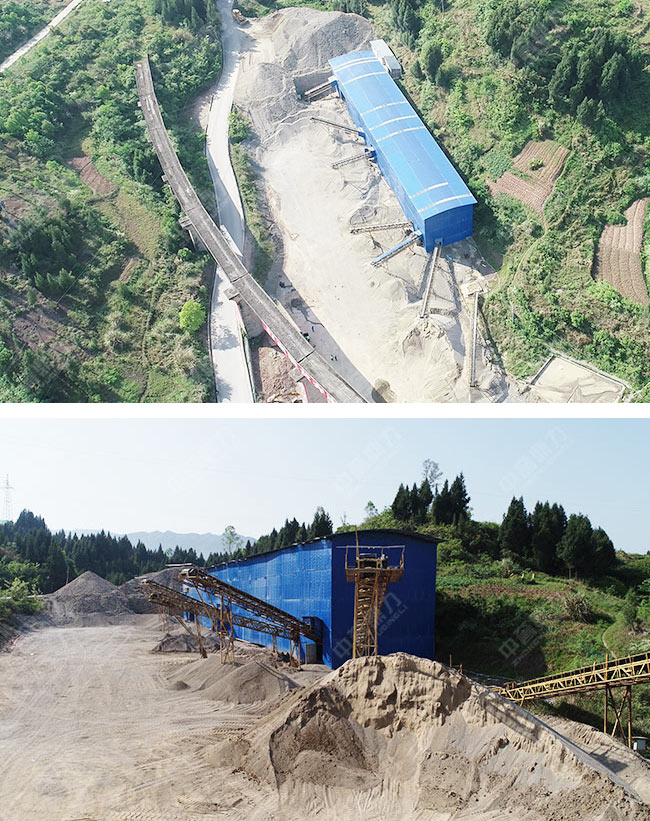 四川達州市渠縣封閉式砂石料加工場 005.jpg