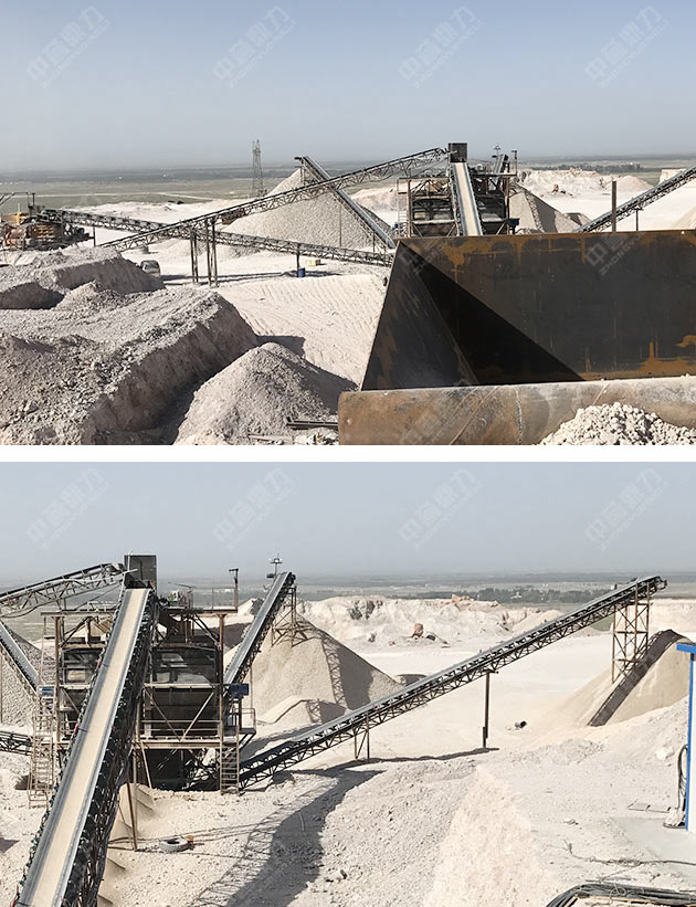 新疆庫爾勒和碩縣時產(chǎn)500噸碎石加工生產(chǎn)線 005.jpg