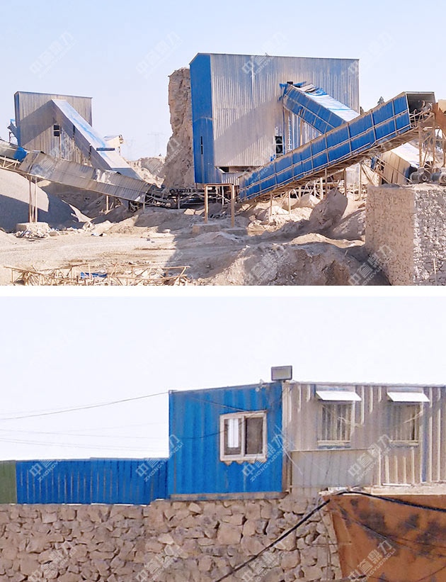 江蘇徐州時產(chǎn)200噸機制砂生產(chǎn)線 005.jpg