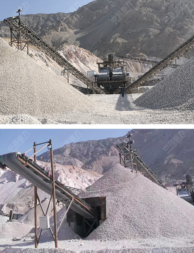 新疆庫爾勒和碩縣時產(chǎn)500噸碎石加工生產(chǎn)線 005.jpg