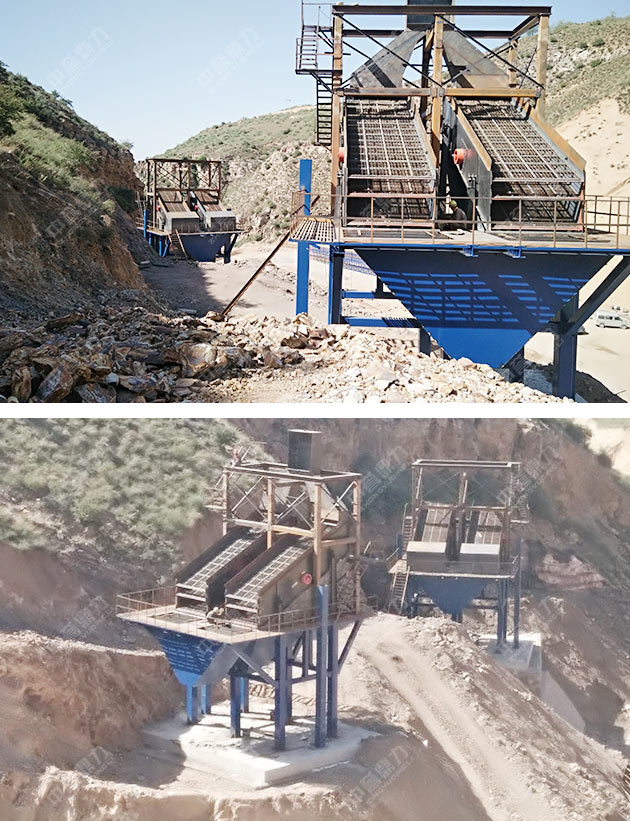 內蒙古鄂爾多斯市日產4000方石子生產線 005.jpg