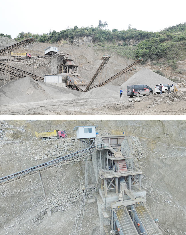 四川內(nèi)江市威遠(yuǎn)縣石子生產(chǎn)線案例 005.jpg