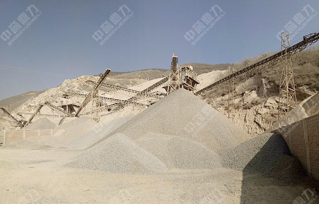 Cƽ?jng)Aͤhra(chn)800ɰʯa(chn)