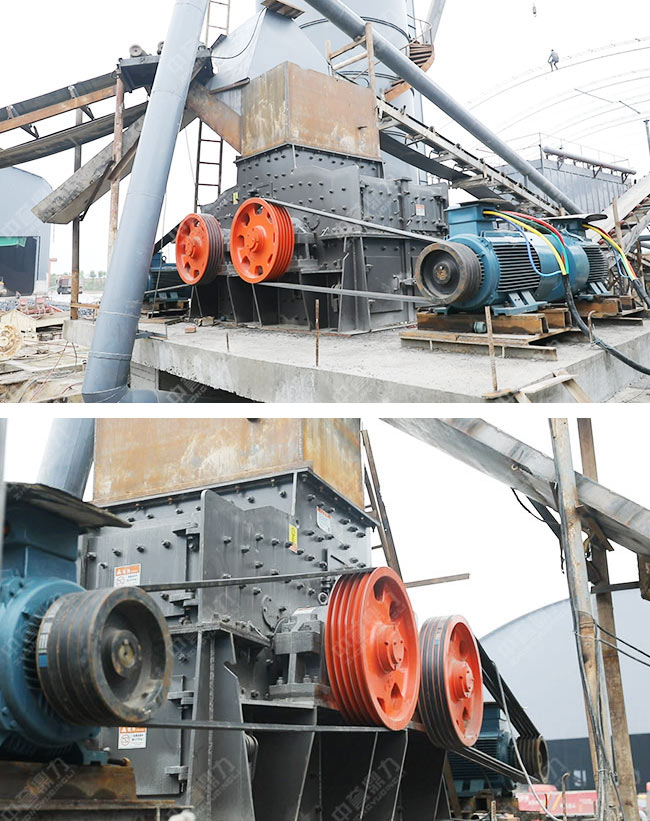 四川綿陽(yáng)市砂石制沙生產(chǎn)線 005.jpg