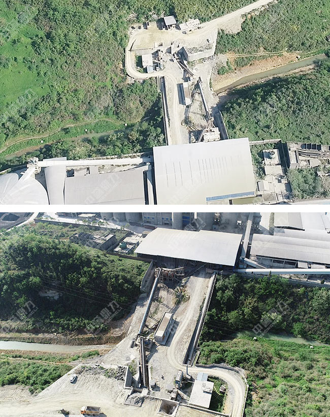 四川廣安市年產(chǎn)1000萬(wàn)噸砂石骨料生產(chǎn)線 005.jpg