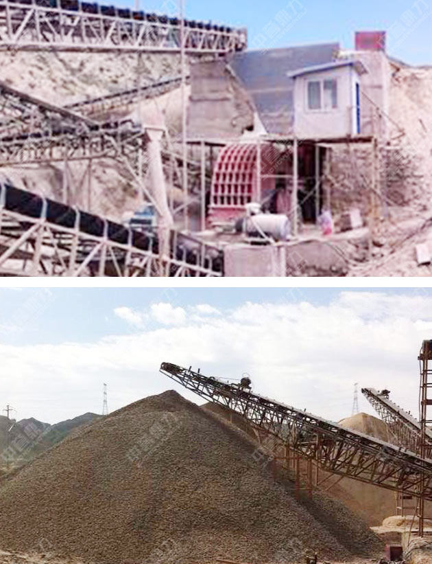 甘肅蘭州日產2千噸碎石生產線 005.jpg