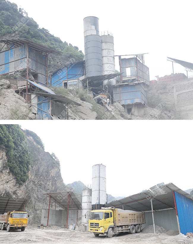 四川樂山市沐川縣912碎石機(jī)生產(chǎn)線 005.jpg