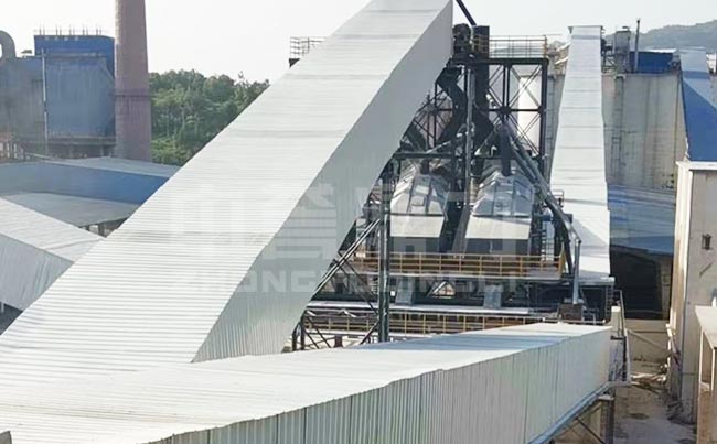 大型采石場一年產(chǎn)量 大型采石場一年產(chǎn)量