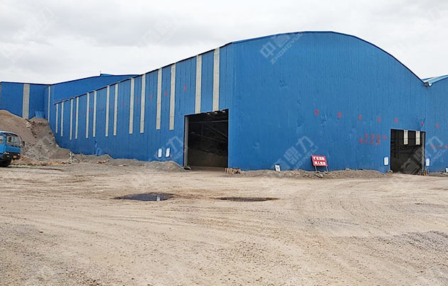 內(nèi)蒙古豐鎮(zhèn)市時(shí)產(chǎn)300噸砂石生產(chǎn)線 003.jpg