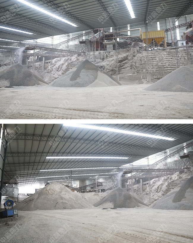 四川內(nèi)江市石頭制砂生產(chǎn)線案例 005.jpg