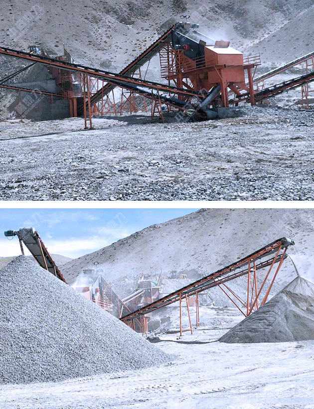 新疆時(shí)產(chǎn)150噸砂石料生產(chǎn)線廠 005.jpg