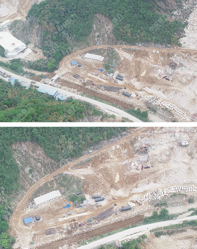 四川綿陽(yáng)市北川建特林砂石廠 005.jpg